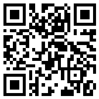 QR Code for 3MUnqBwfWEuQ27vArApq984gt7NgHaLR7W