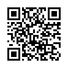 QR Code for 3MUnztUEMvQger1eafWuFbohdmbmTu9VUL