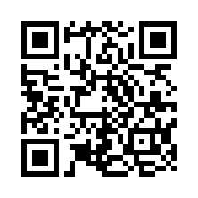 QR Code for 3MUo5rrhFkt2eeEcDCwcsSnXrZdam7WwdE