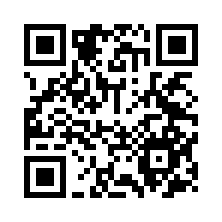 QR Code for 3MUo7DewD6Aa3eKmzmXDAuQhDgDgzUXTD3