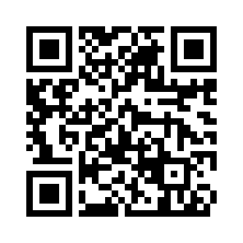 QR Code for 3MUoA8tnXGeVaTesn1QGpyn7CWjiEXPynV