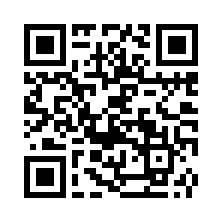 QR Code for 3MUoCAtB2CUxcaxWeQKGfXyLukMVQPcwpq
