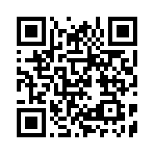 QR Code for 3MUoDa8mpp85dHSxgio7K3TfmprT1R1D1V