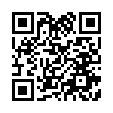 QR Code for 3MUoENSmTXRa3crTdqNiYLGzGavWDoSwMY