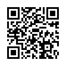QR Code for 3MUoHbWc931cCfgMy1xeAVDPsdmCXqWSeu