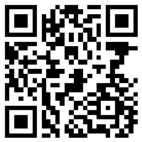 QR Code for 3MUoPsgbrHwXuGbK8SAdSFd2xttfhv2KU8