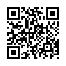 QR Code for 3MUoSxQevEUyGdfoEiP79nPtiQUWScTiMv