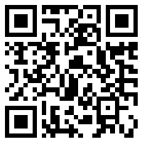 QR Code for 3MUoTQqHGpyFw2HPdn5VAvkRvR2H11Dbor