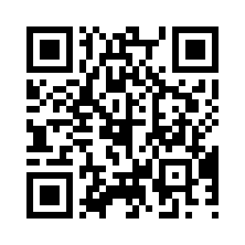 QR Code for 3MUoaDYr4adX4ExXFkGrBe8KTD48MedK27