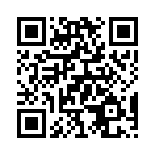 QR Code for 3MUocWrSRG5xmaWdkXpAvEZtPiMxuc9VJL