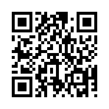 QR Code for 3MUoiAdfkGnPXmkYY9GMsbfr91WsJZG3qM