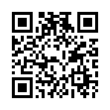 QR Code for 3MUonnJ42LpmWfQDxeewhHnNQDVccPy7ky
