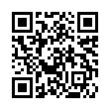 QR Code for 3MUou3yXNewFZE4kwMn9TZ9CZznGgo7H4e