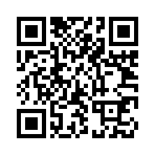 QR Code for 3MUovTeEQtxLuy46deEh3LxBMjpFHd7YsF
