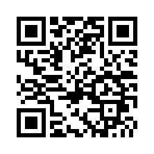 QR Code for 3MUpF9More7HUuPQ7g7SX5mRppSTFoP3pJ