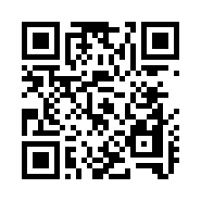 QR Code for 3MUpLWUQxbMZG6ZeP4kD5KwCyMY6m9ph43