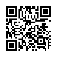 QR Code for 3MUpLb8TXn1VerfaHcQXmgKTsB2hcjs4Yi