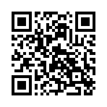 QR Code for 3MUpPst7SR9o9oSGEwKPXR5WbWkWCETVPF