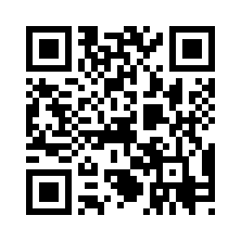 QR Code for 3MUpTmsDn6TvbJHiq7zabikjb3aZN8gKbT