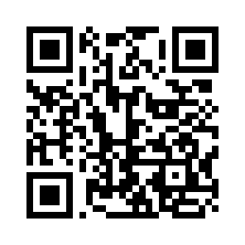 QR Code for 3MUpVFaA6rY7G5iwJhtvBDGSX6E4Z1Wv37