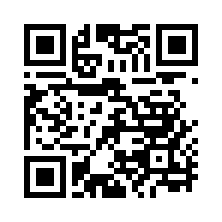 QR Code for 3MUpYkXsHsWbFbhpGsnXe6c8EhLC8T7HQ1