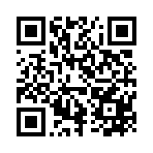 QR Code for 3MUpZaWMYzsqSEcV8gbDSTXvhKbddFwhhC