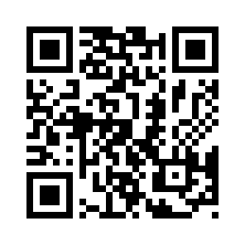 QR Code for 3MUpeWoxpYP2fNF44CWgJ1rAGw9DkjoGSL