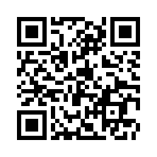 QR Code for 3MUpiVGuzDeGUyQLLcxFN8QGSbbEBZaqpq