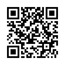 QR Code for 3MUpkMeb2wgtA7GmYftV64L4pbDTkKB9Xx