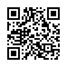 QR Code for 3MUpmfK5QTG2o2Cwa9LNWKBtdJHSqHTkFn