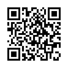 QR Code for 3MUpndniWEdJfT1qBk38Zv6zogNDZb8fDg