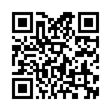 QR Code for 3MUps4LsaJDW93KygFTpujJcaQ8cDfVPGr