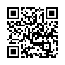 QR Code for 3MUptR2mQbfsRDSEPV4XMDRQdD6gso4rLd