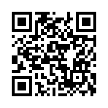 QR Code for 3MUpvsMVrpVC8ErXXZxsgoTdkTCSPWLsdR