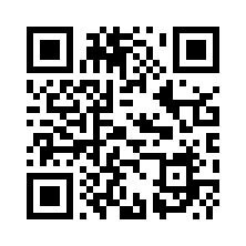 QR Code for 3MUq7zc6h8jnFXYhm7L2cmCbDAMnLx2nBP