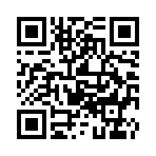 QR Code for 3MUqCNfQycw3dponnbJ69EaGZQBmLahCus