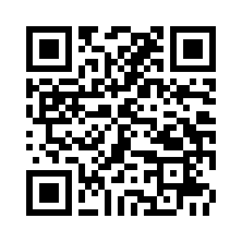 QR Code for 3MUqCZt5wosFKzX7PfBJUXu2LoeWGwhTpb