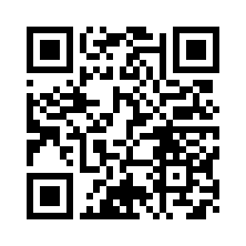 QR Code for 3MUqHedRrr6Kha28JVZUmMs6vo71NVbSGN