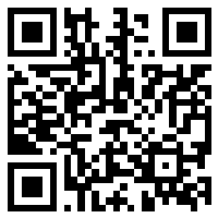 QR Code for 3MUqSwVpLroaRZeAScPfvqyouDFK5CZEts