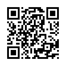 QR Code for 3MUqTLVKMMf16vXTMQJGhEWpDyin9GmC8H