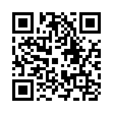 QR Code for 3MUqUfTsL2yrwdqeQhehLD1CF4TSSedcc1