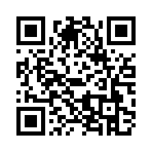 QR Code for 3MUqVNThBiYpLPJNi76tNEX2phGC5RAk9F