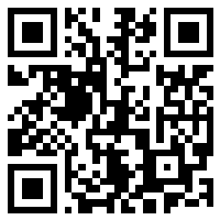QR Code for 3MUqgJyiofdxPi8STu6sDm6o7fbScYca2h