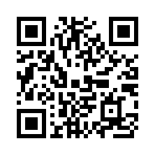 QR Code for 3MUqnBGsEneeyhPTipdwoHW6CMivZP4AFg