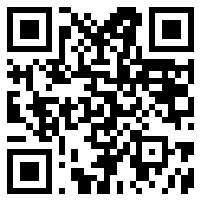 QR Code for 3MUrAB55qu6KxmKdYV7WeNJimb6DRmytra
