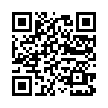 QR Code for 3MUrBZqdDcfcUsf7az5976CpK1Adh4Vs2Q