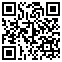 QR Code for 3MUrDPPECgikCTRAx5aaaJc2f2srWpHW3r