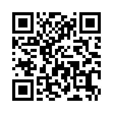 QR Code for 3MUrGvG7t2aJa9rcfYHWH5P5Socy3aFa2B