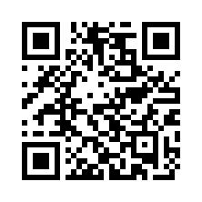 QR Code for 3MUrStMBAdQycM5z8XKnvnbMbswAz6HzDS
