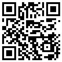 QR Code for 3MUrXvmYeaZFu1fYDQzRaMG7R3Myz6wEM9